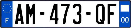 AM-473-QF