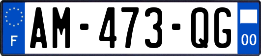 AM-473-QG