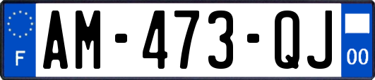 AM-473-QJ