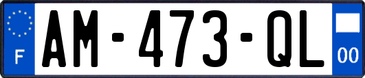 AM-473-QL