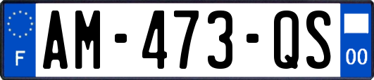 AM-473-QS