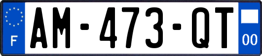 AM-473-QT
