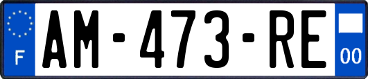 AM-473-RE