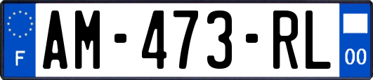 AM-473-RL