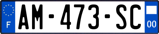 AM-473-SC