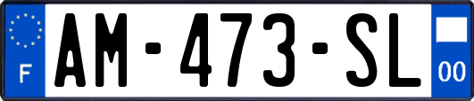AM-473-SL