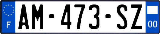 AM-473-SZ