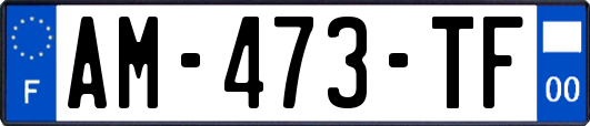 AM-473-TF