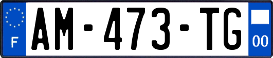 AM-473-TG