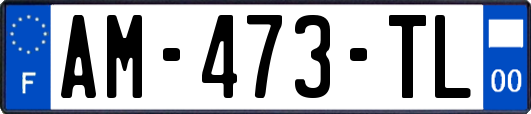 AM-473-TL