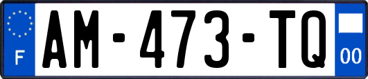 AM-473-TQ