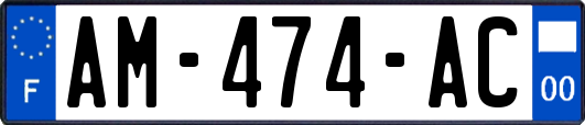 AM-474-AC