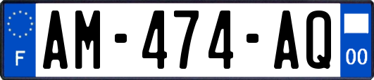 AM-474-AQ