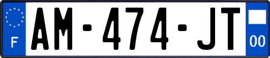 AM-474-JT