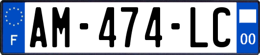 AM-474-LC