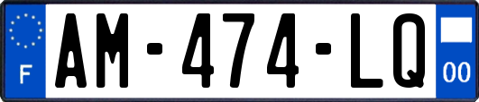 AM-474-LQ