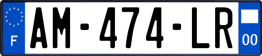 AM-474-LR