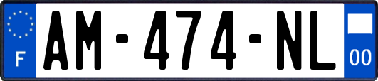 AM-474-NL