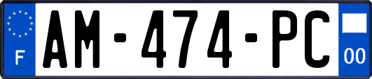 AM-474-PC