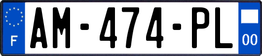 AM-474-PL