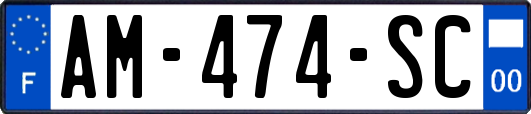 AM-474-SC