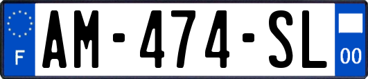 AM-474-SL