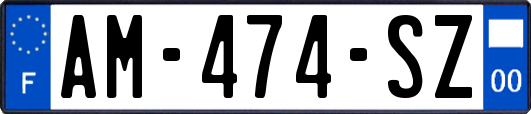 AM-474-SZ