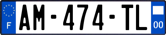 AM-474-TL