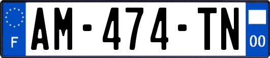AM-474-TN