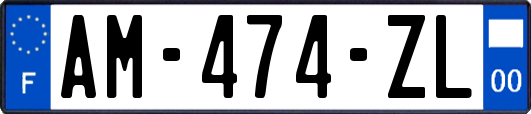 AM-474-ZL