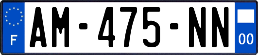 AM-475-NN