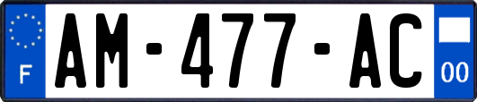 AM-477-AC