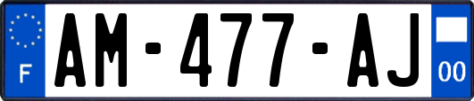 AM-477-AJ
