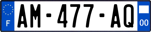 AM-477-AQ