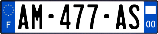 AM-477-AS