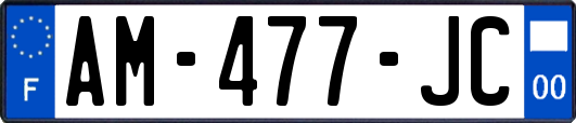 AM-477-JC