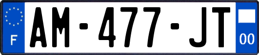 AM-477-JT
