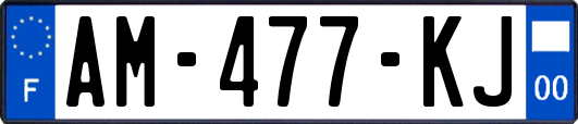 AM-477-KJ