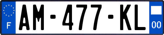 AM-477-KL