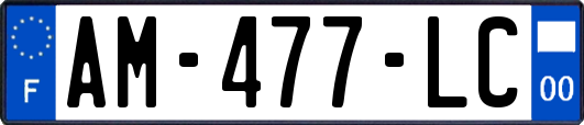 AM-477-LC