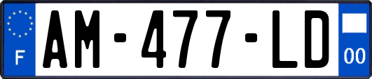 AM-477-LD