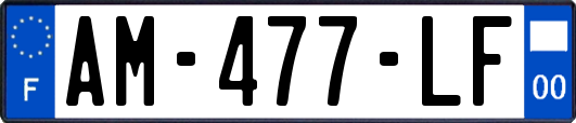 AM-477-LF