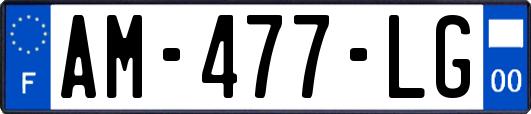 AM-477-LG