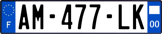 AM-477-LK