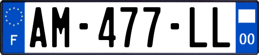 AM-477-LL