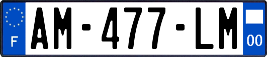 AM-477-LM