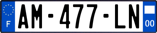 AM-477-LN