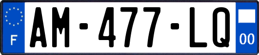 AM-477-LQ