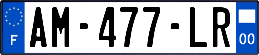AM-477-LR