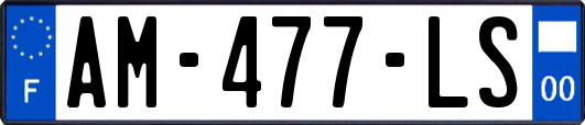 AM-477-LS